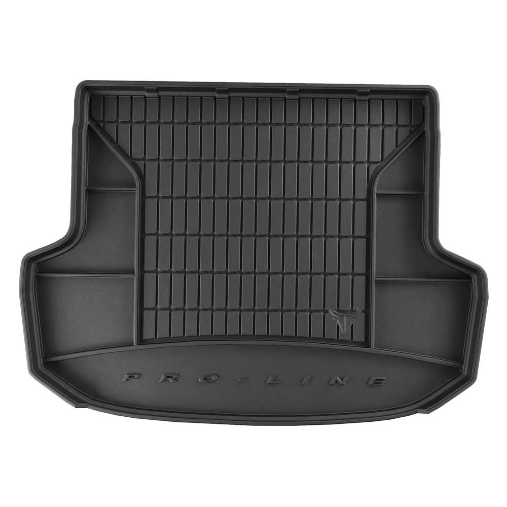 Subaru Levorg Kombi csomagtértálca 2014-2020