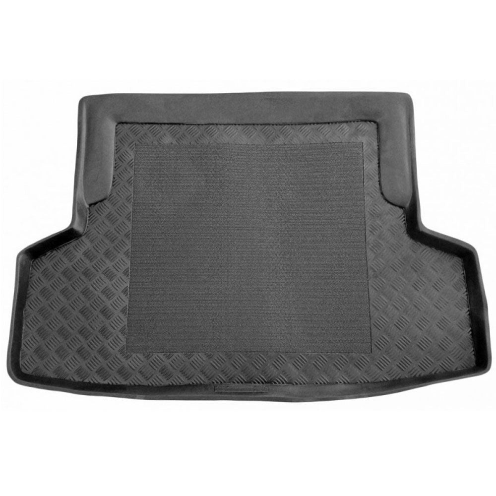 Subaru WRX csomagtártálca 2014-