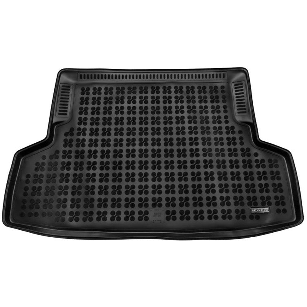 Subaru WRX Sedan csomagtártálca 2014-