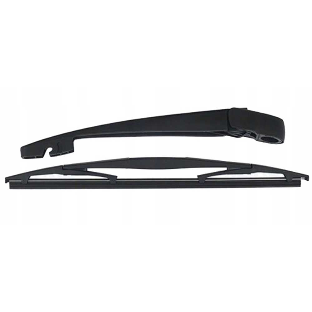 SUBARU XV hátsó ablaktörlő kar lapáttal 2011-