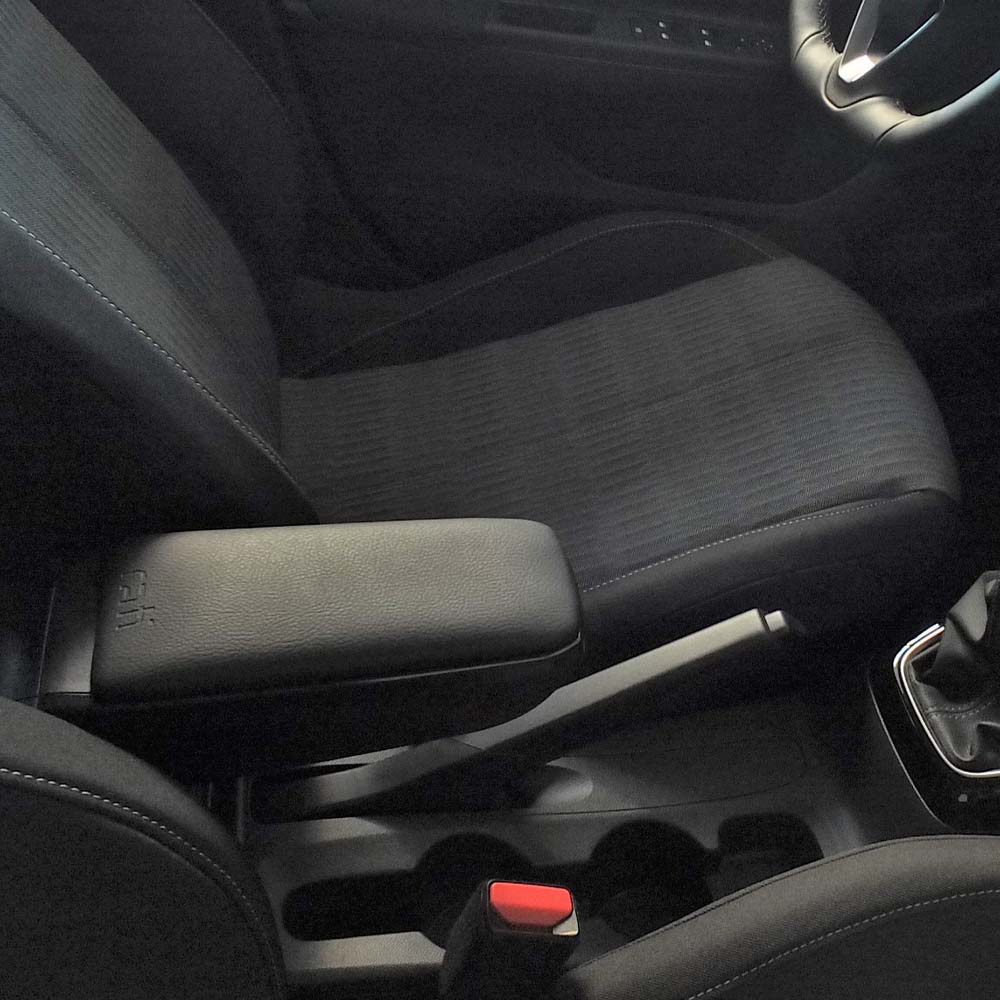 Suzuki Ignis Armster könyöklő 2003-2008