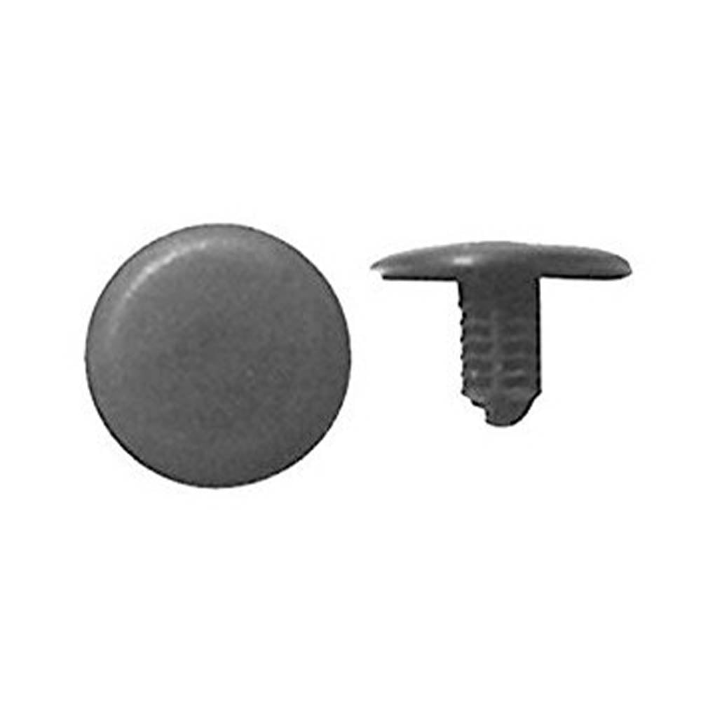 Suzuki Ignis motorvédő burkolat rögzítő szett 04-08