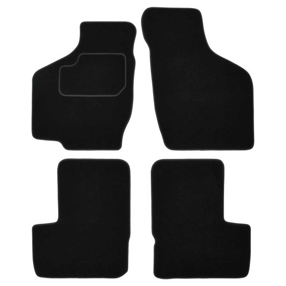 Suzuki Ignis I szövetszőnyeg 2000-2003