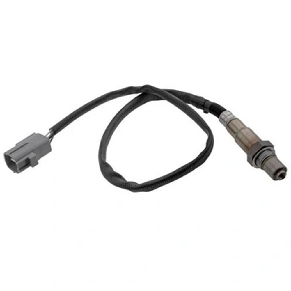 Suzuki lambda szonda 2019-