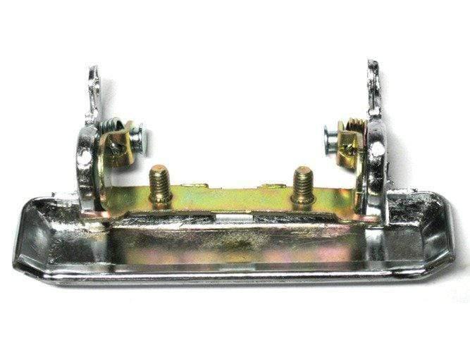 Suzuki Samurai külső kilincs (jobb első)