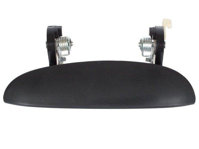 Suzuki Swift külső kilincs (bal első)