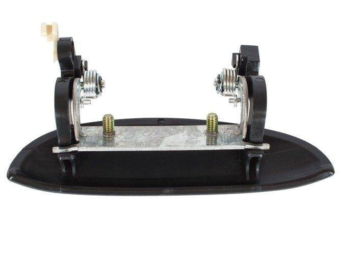 Suzuki Swift külső kilincs (bal első)