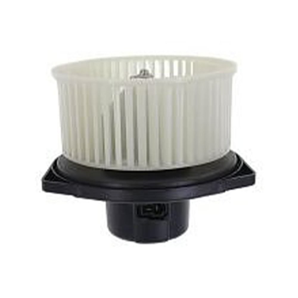 Suzuki Swift belső ventilátor fűtőmotor 2005-2010 | Peppi.hu