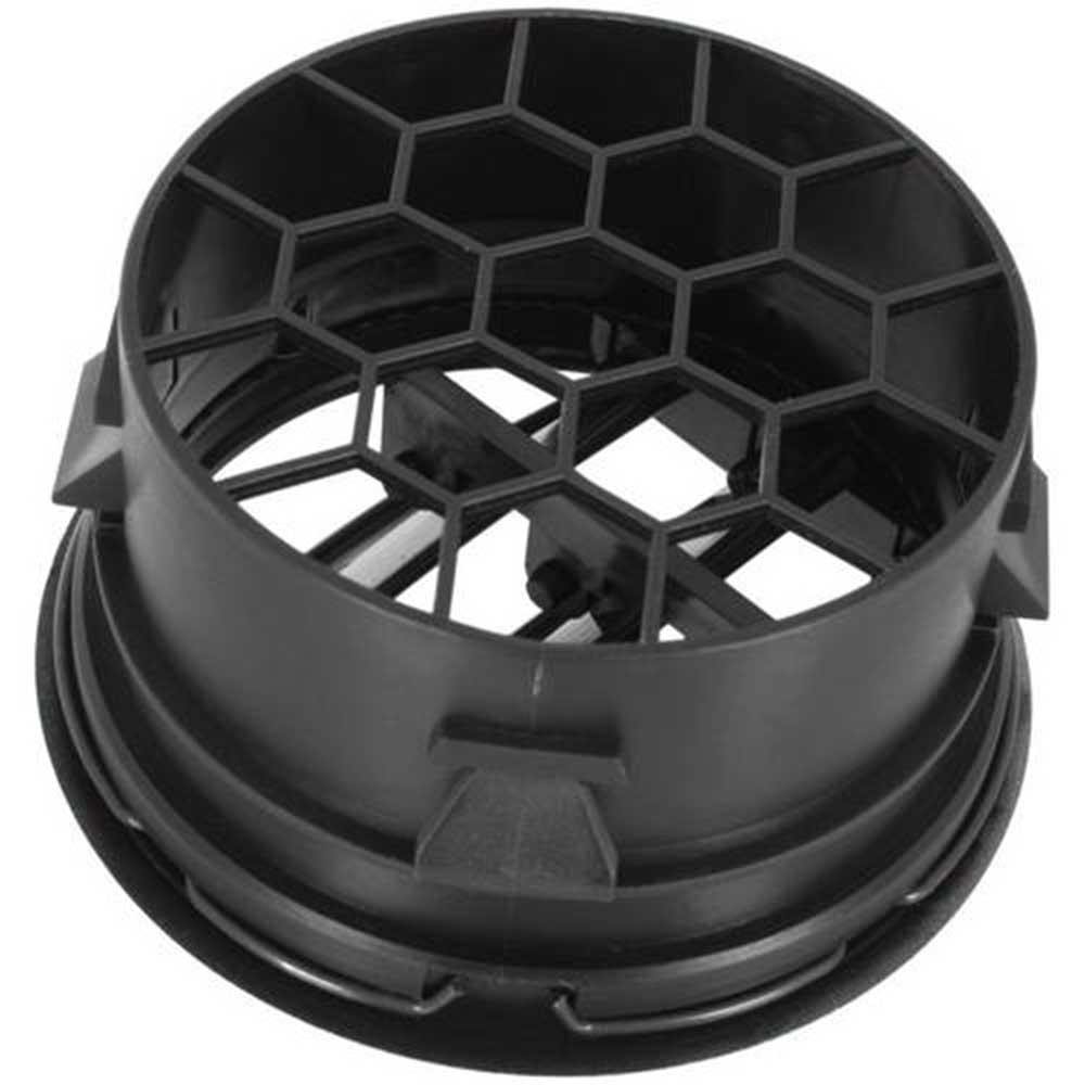 Suzuki Swift III belső szellőzőrács