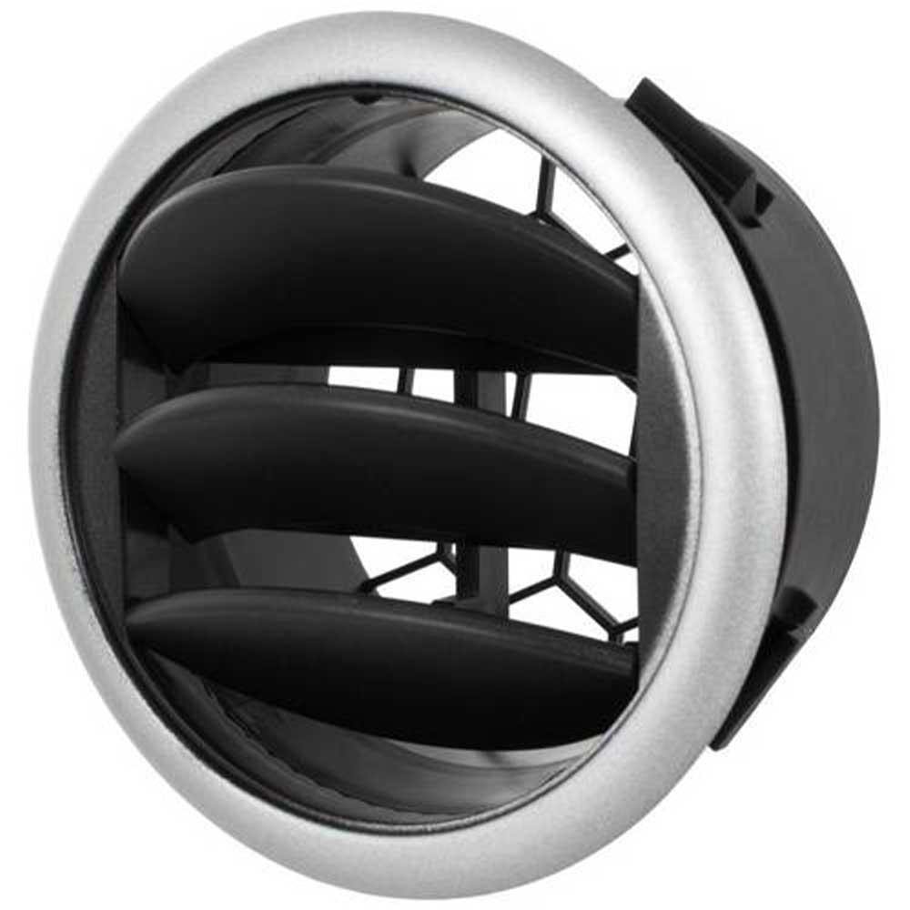 Suzuki Swift III belső szellőzőrács