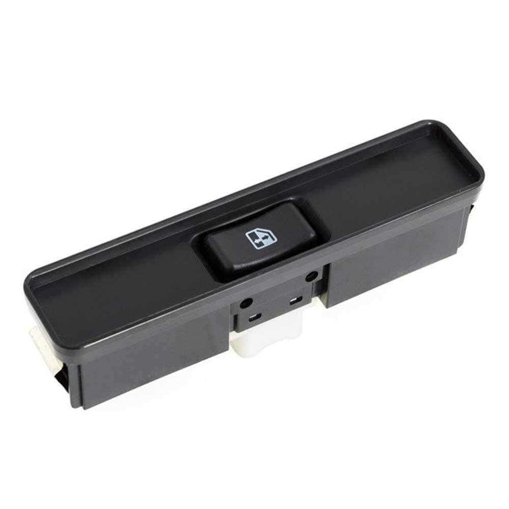 Suzuki Vitara I ablakemelő kapcsoló panel utasoldali