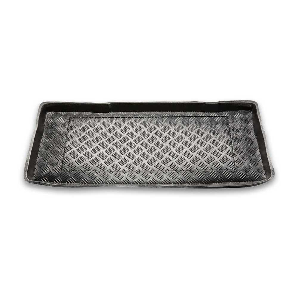 Suzuki Grand Vitara II 3D csomagtértálca, 2005-2015