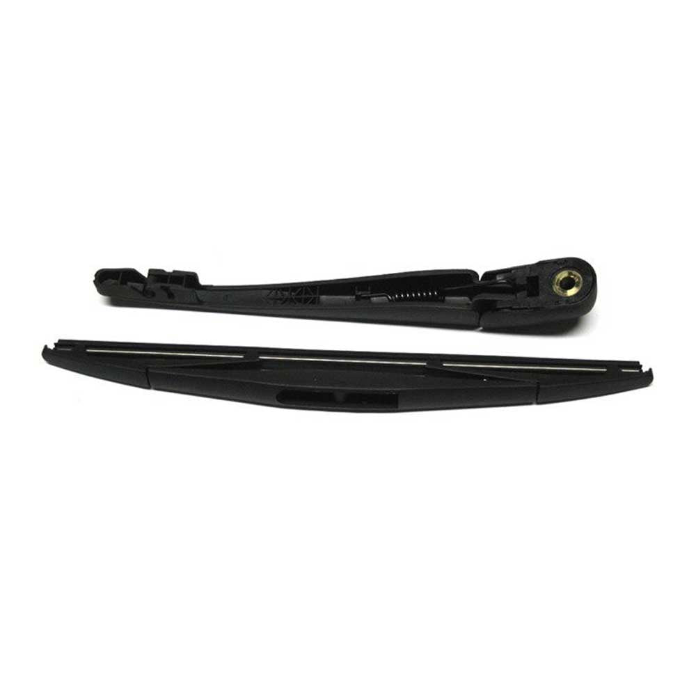 Suzuki Liana hátsó ablaktörlő lapát és kar