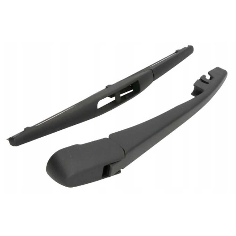 SUZUKI SWIFT hátsó ablaktörlő kar lapáttal 2005-2010