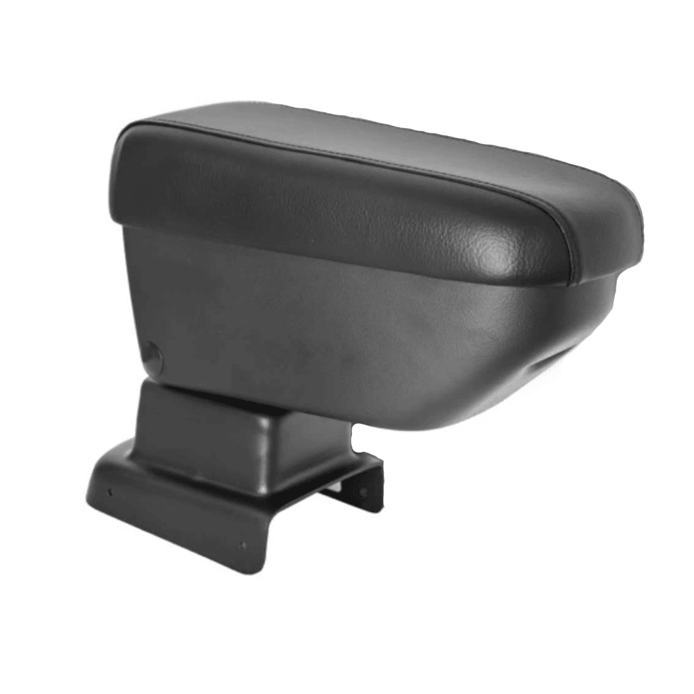 Suzuki Swift kartámasz, könyöklő