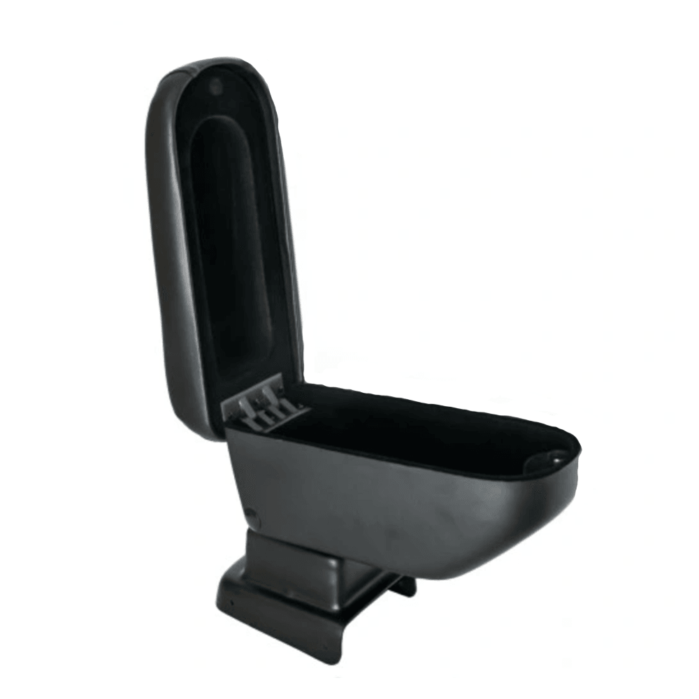 Suzuki Swift kartámasz, könyöklő