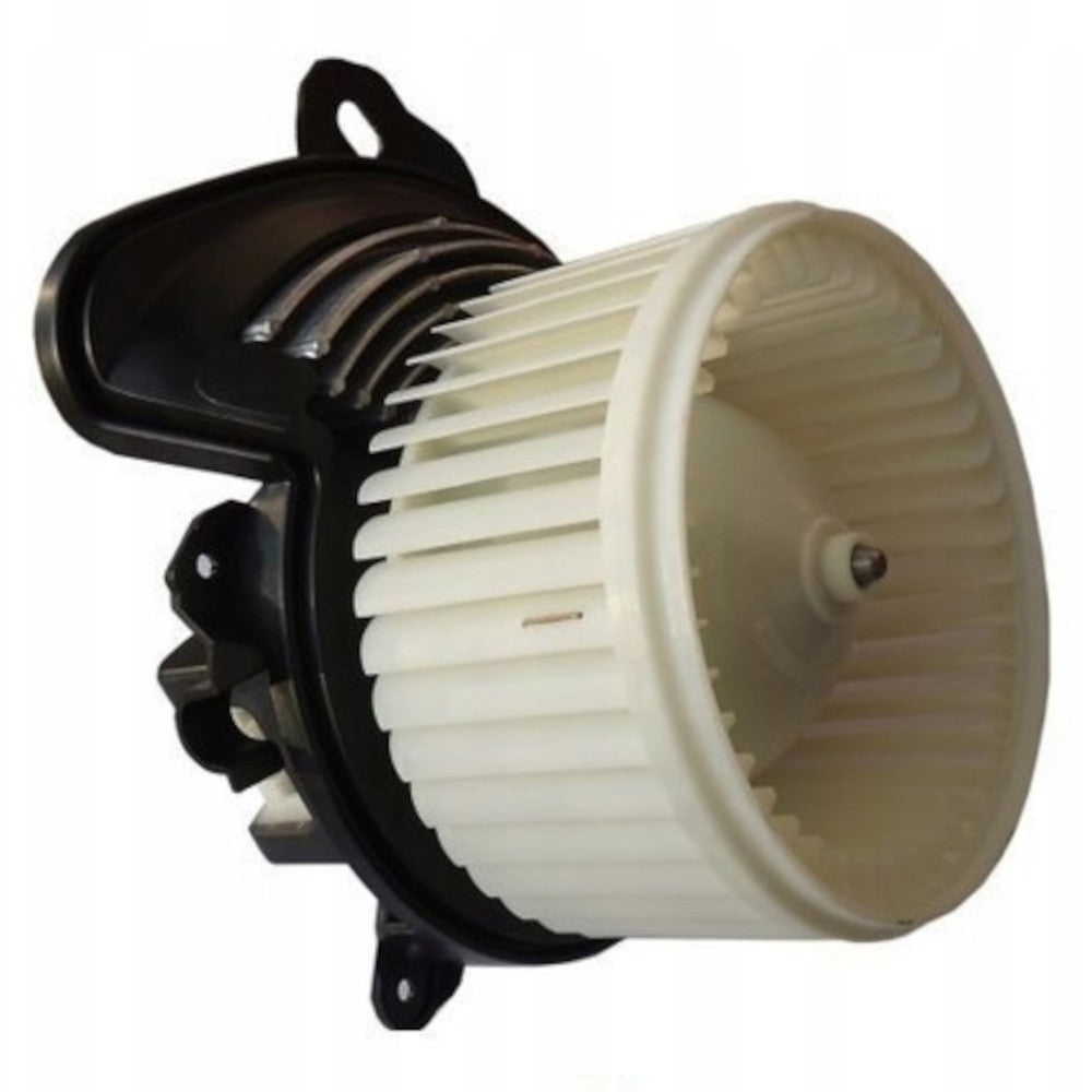 Suzuki SX4 utastér ventilátor/fűtőmotor 2006-2013