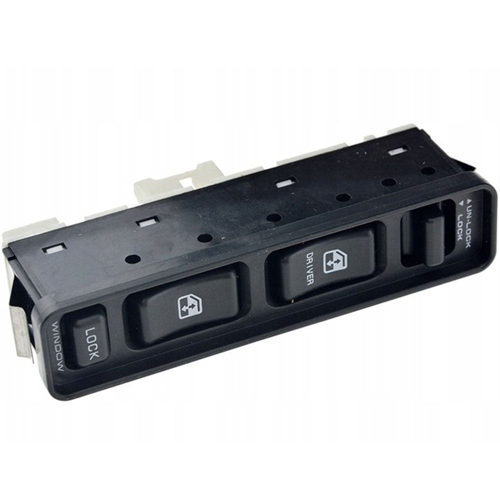 Suzuki Vitara ablakemelő kapcsoló panel 1988-1997