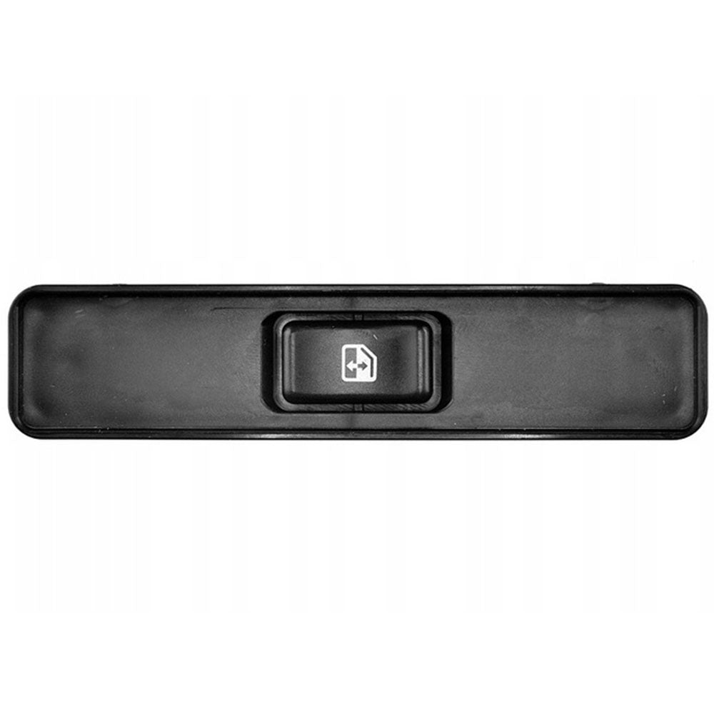 Suzuki Vitara ablakemelő kapcsoló panel 1988-1997