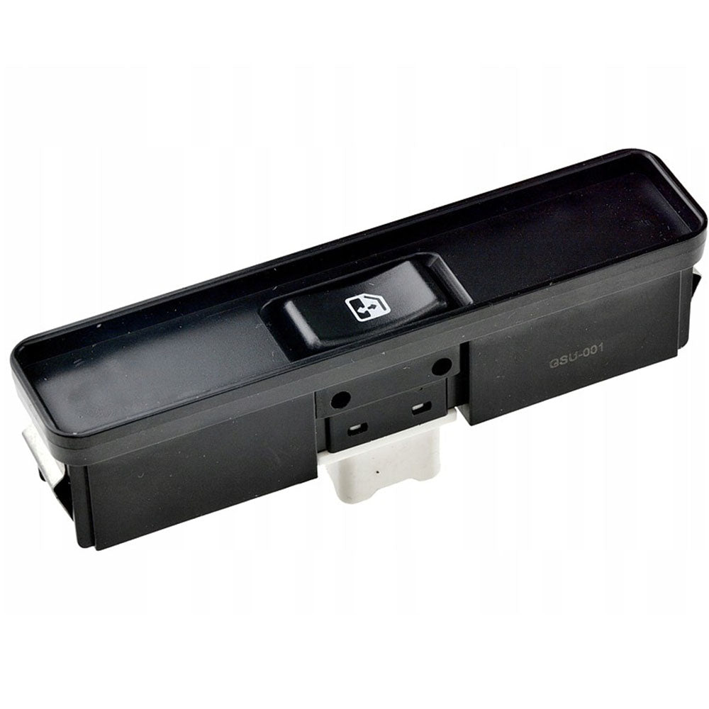 Suzuki Vitara ablakemelő kapcsoló panel 1988-1997