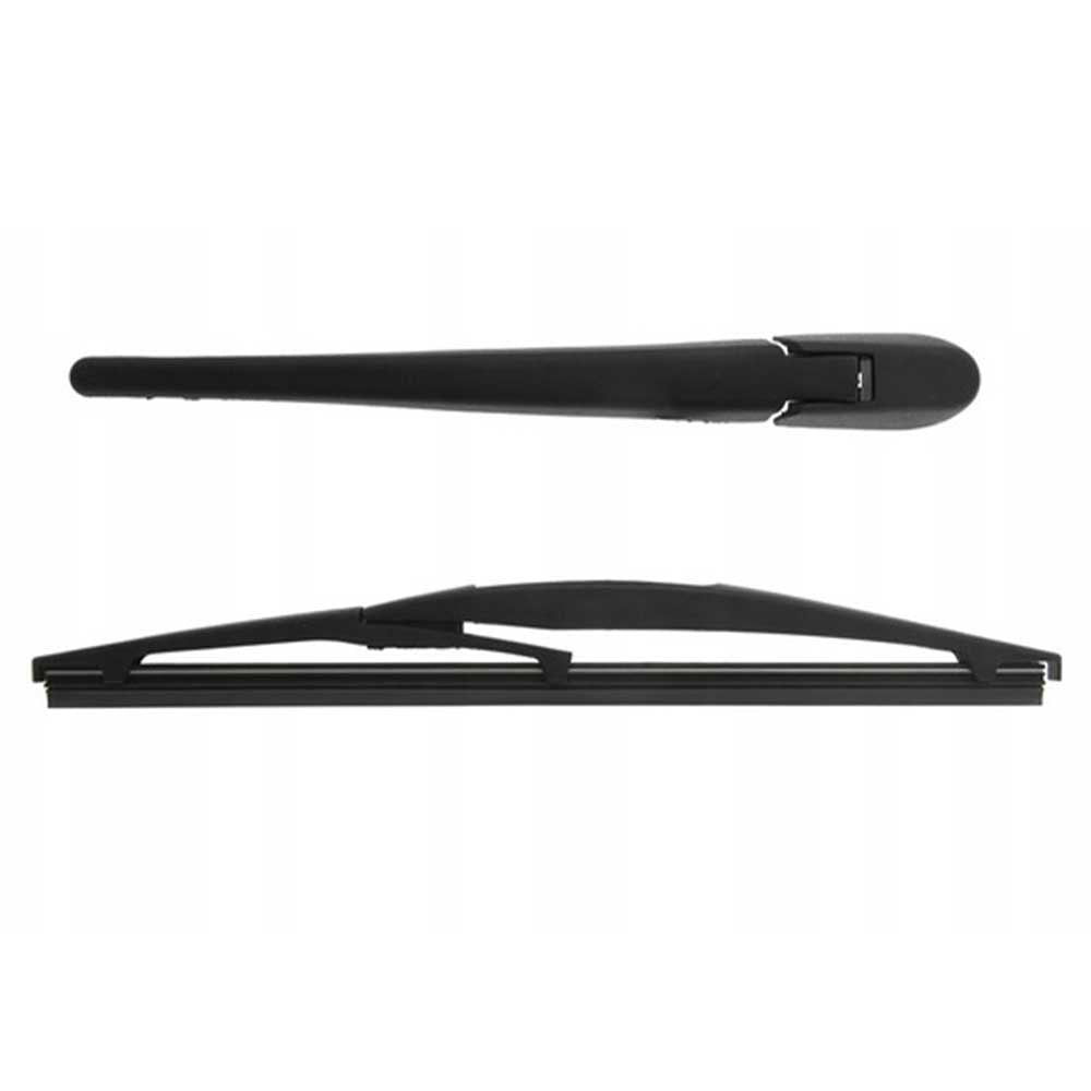 SUZUKI VITARA hátsó ablaktörlő kar lapáttal 2015-