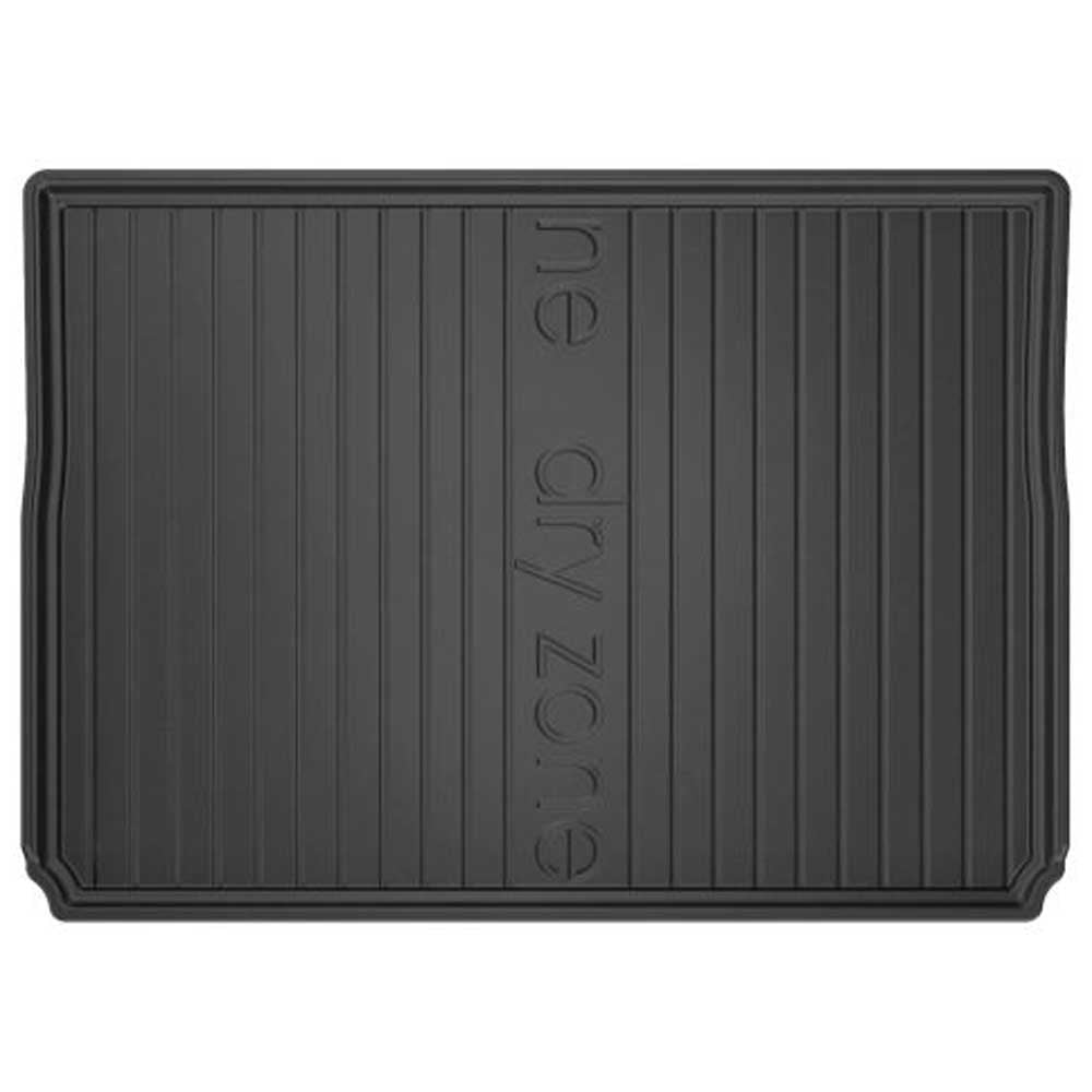 Suzuki Vitara csomagtértálca 2015-