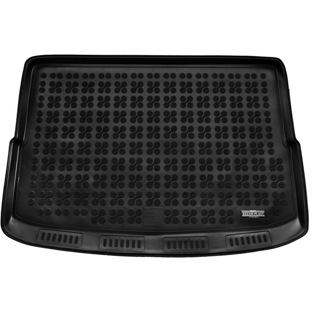 Suzuki Vitara csomagtártálca 2015-