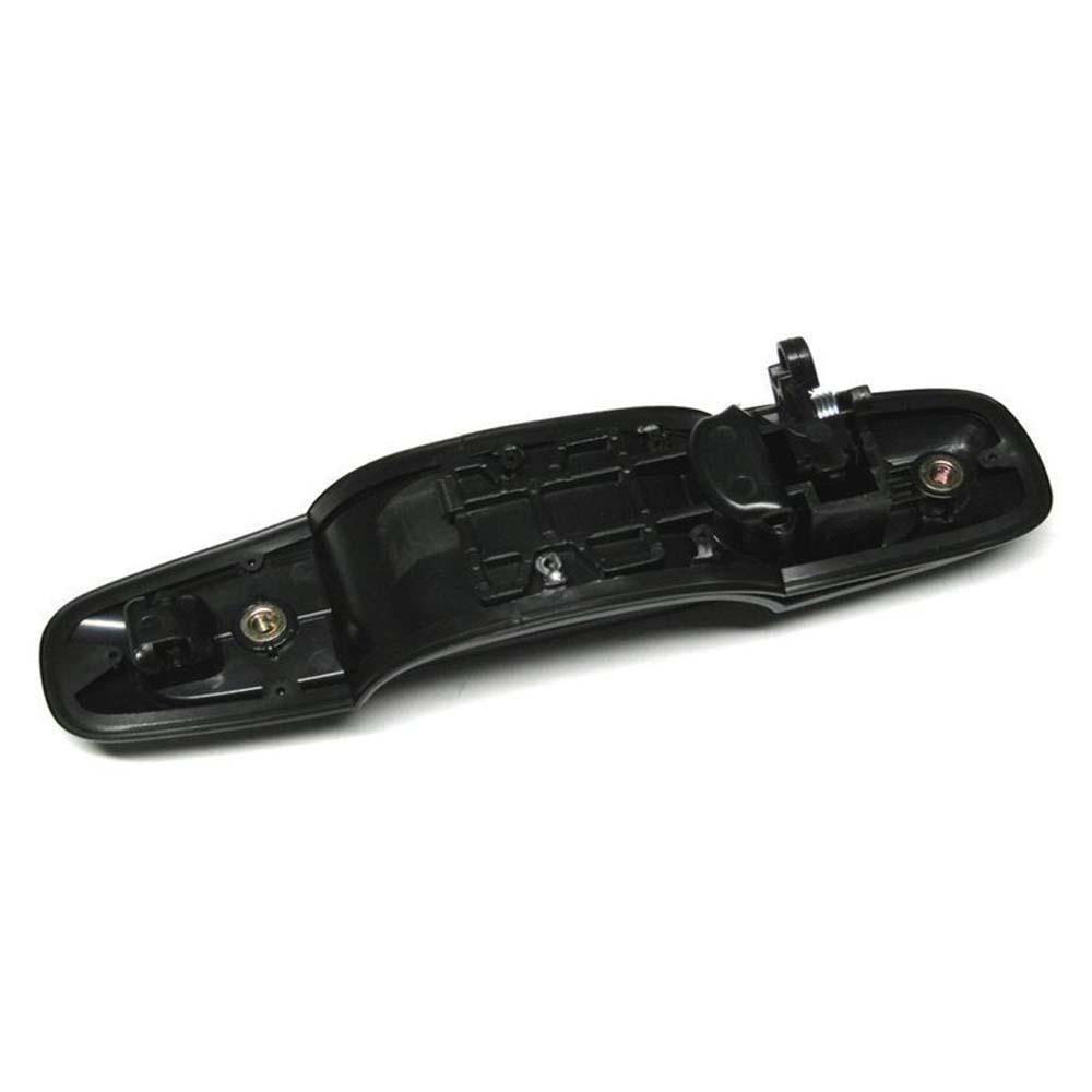 Suzuki Vitara külső kilincs (jobb első)