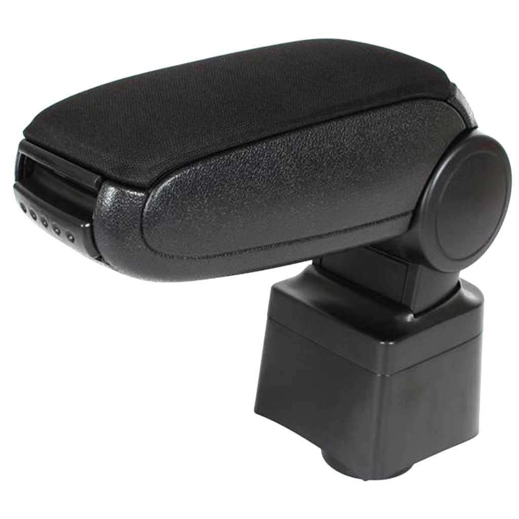 Vw Polo V könyöklő, kartámasz - Peppi.hu