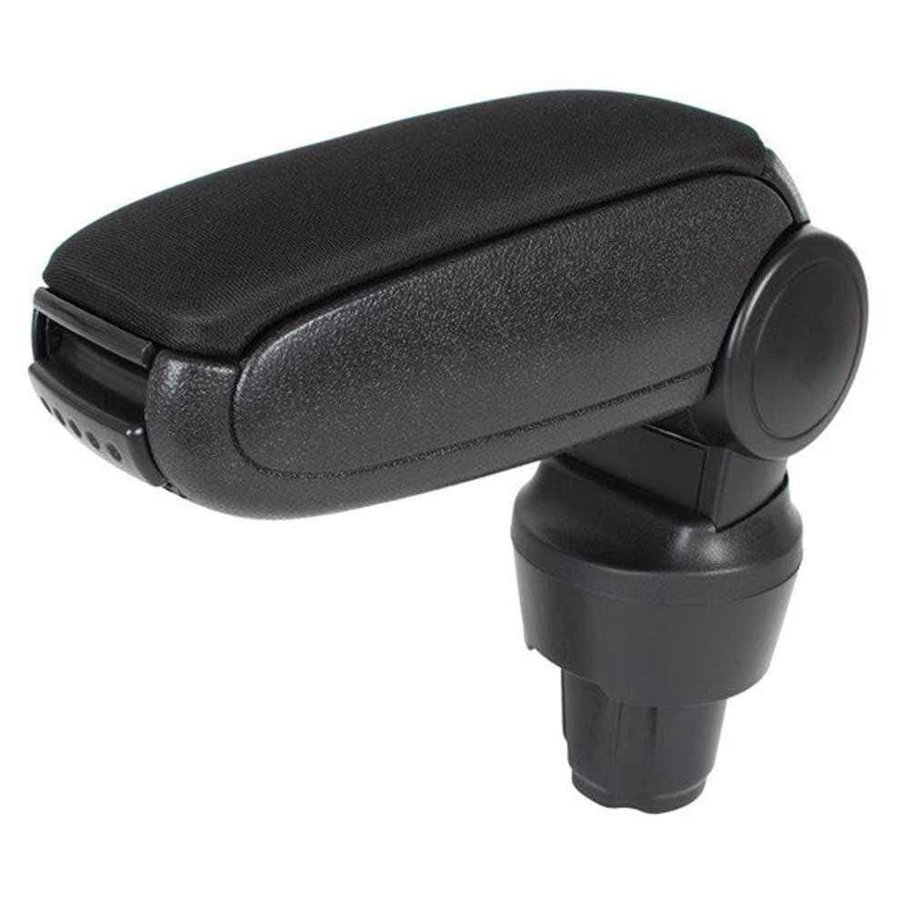 Skoda Citigo kartámasz