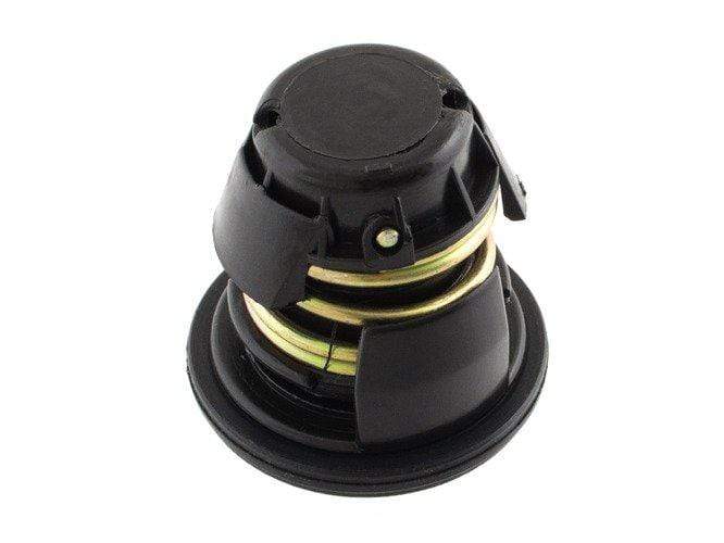 Fiat Cinquecento 93-98 tanksapka