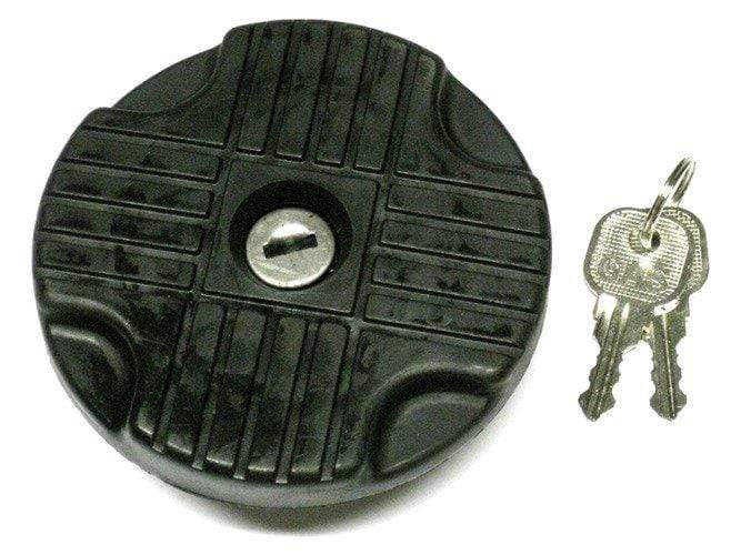 Fiat Scudo 1994- tanksapka