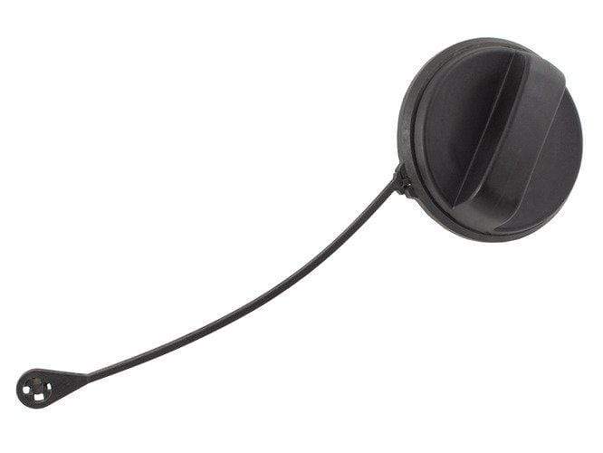 Ford S-MAX 2006- tanksapka