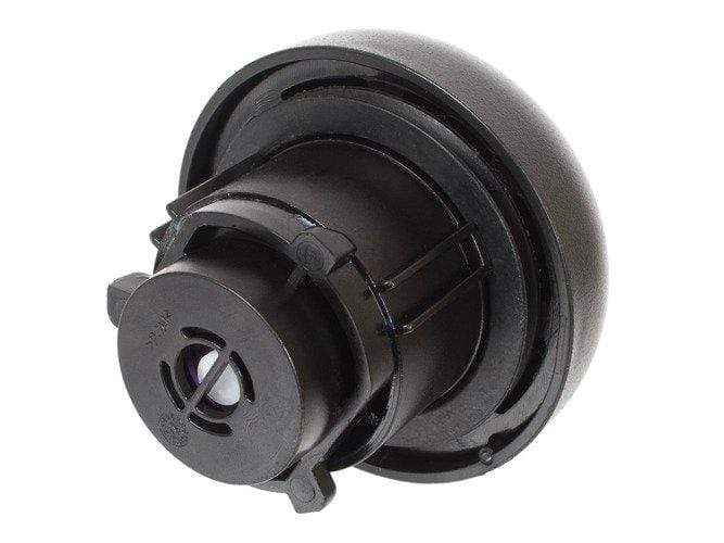 Ford Transit MK7 tanksapka