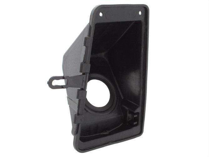 Ford Transit Mk6 2000- tanksapka ház