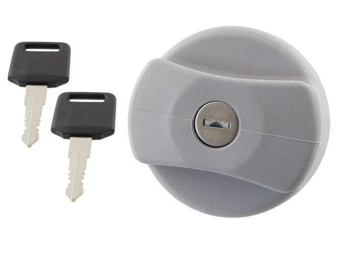 Opel Omega A 86-94 tanksapka