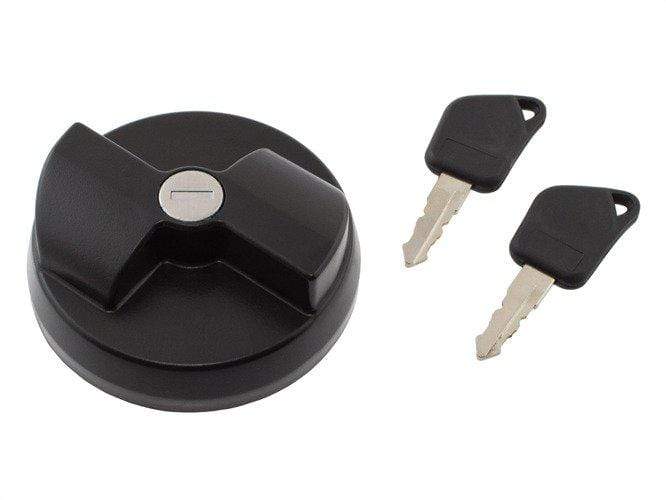 Peugeot 306 tanksapka