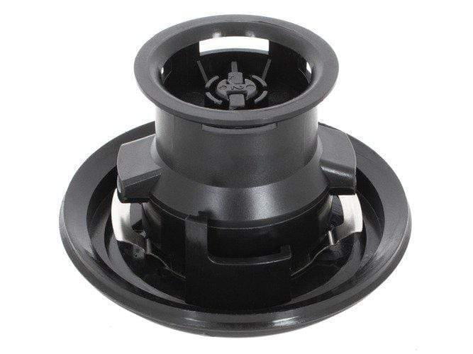 Peugeot Partner 96-08 tanksapka zár kulccsal