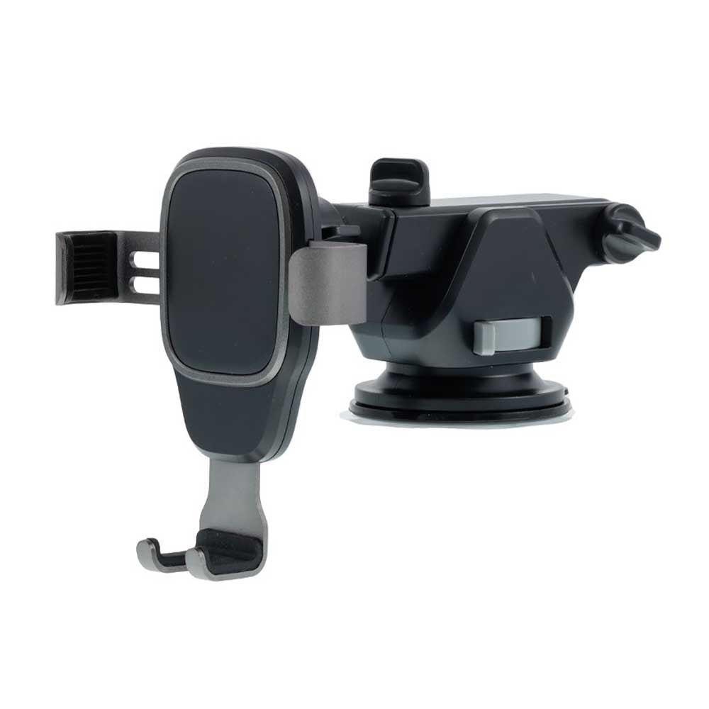Gravity Holder autós telefontartó