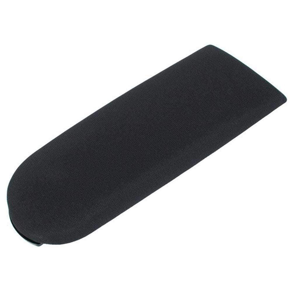 VW Bora kartámaszfedél