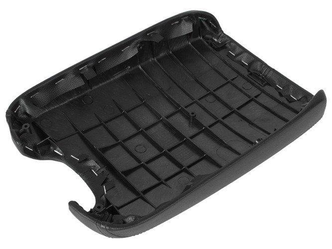 Honda Accord VIII kartámaszfedél és párnázás 2008-2013