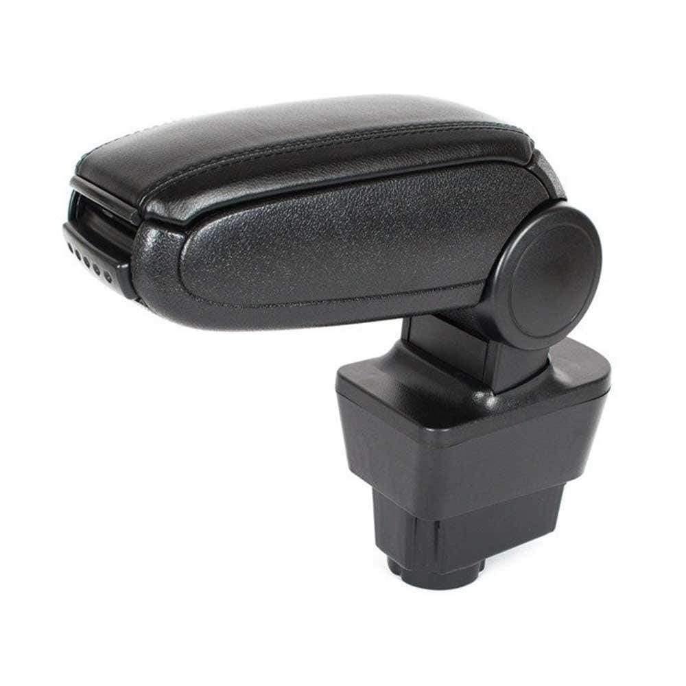 Fiat Grande Punto könyöklő, kartámasz