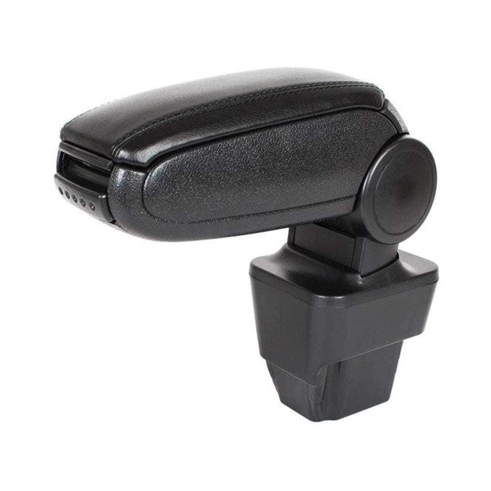 Opel Astra III H könyöklő, kartámasz 2004-2014