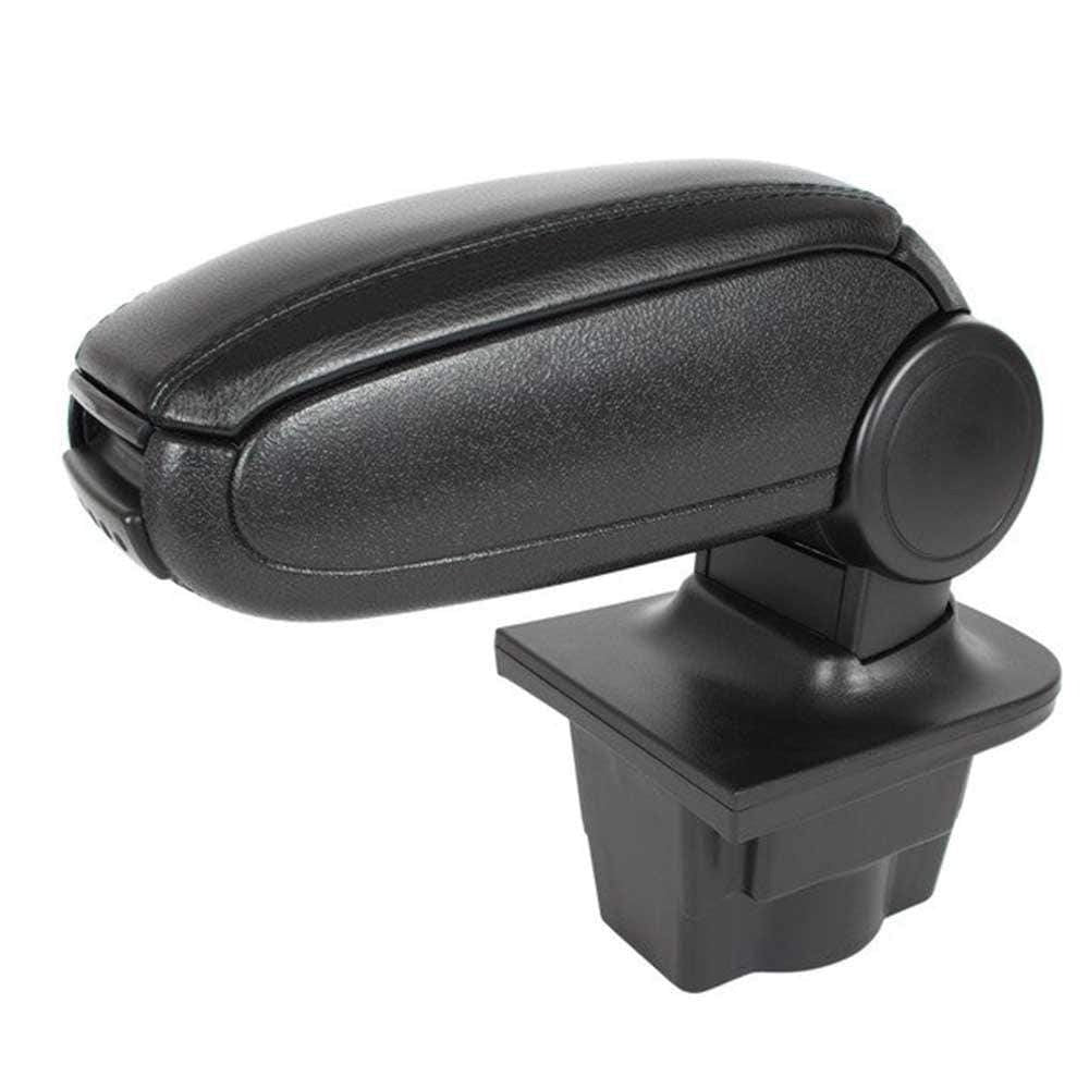 Opel Astra J kartámasz