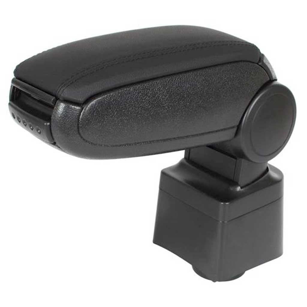 Vw polo könyöktámasz könyöklő