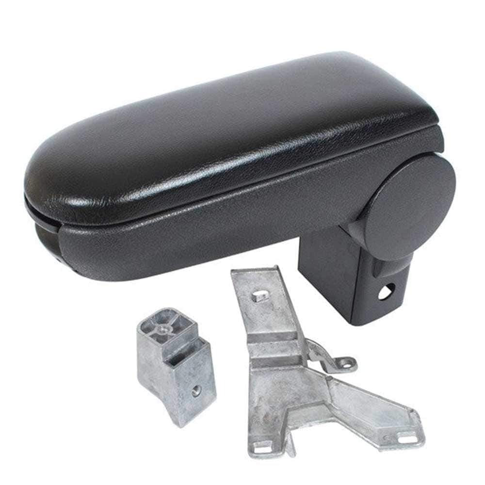 Seat Leon I  kartámasz