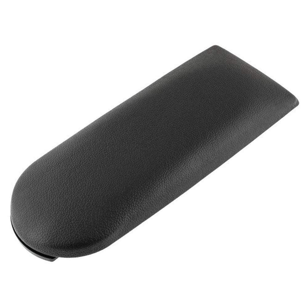 VW Golf IV kartámaszfedél és párnázás