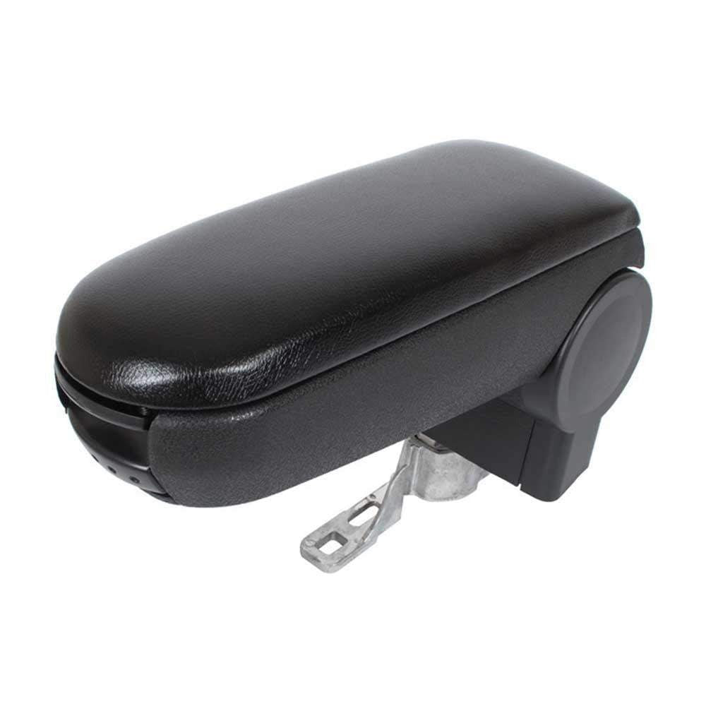 Vw Passat B5 könyöklő, kartámasz 1996-2000