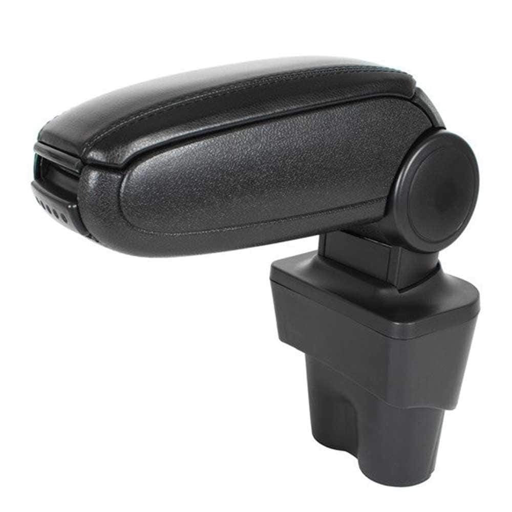 Vw Touran Caddy kartámasz