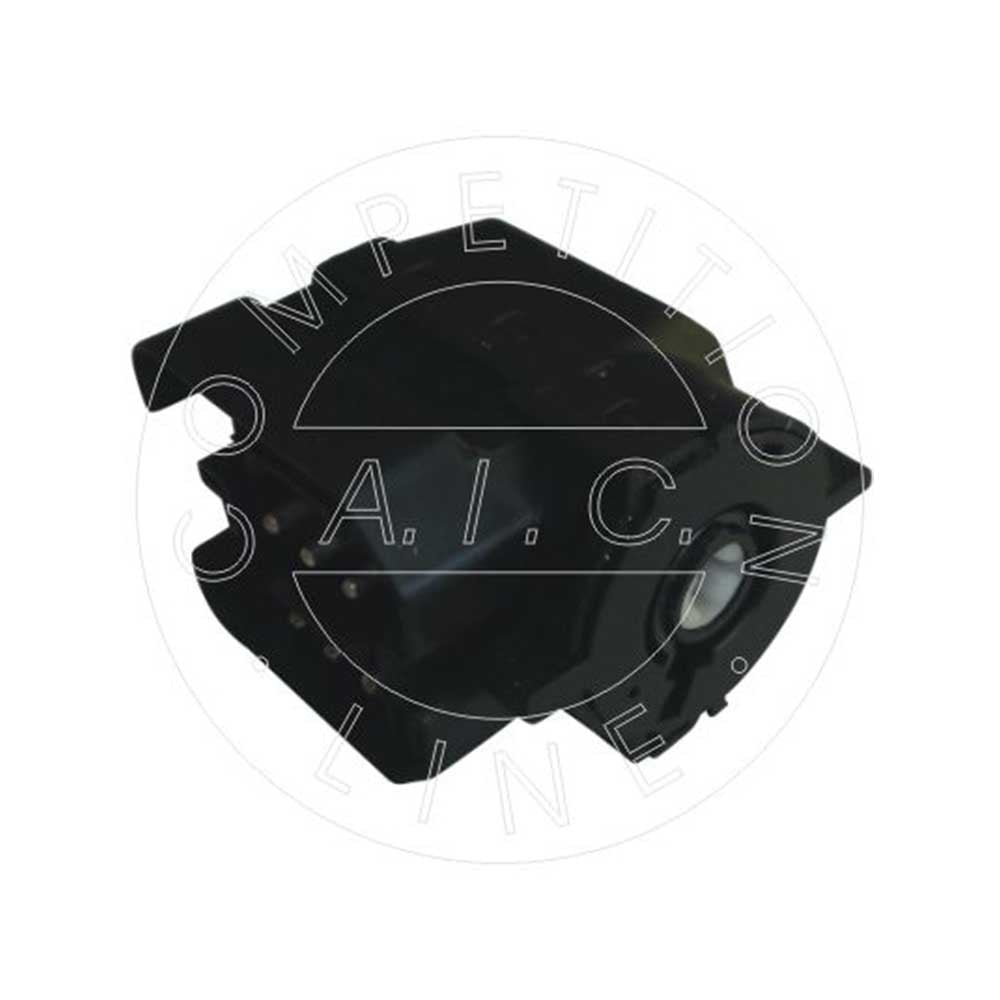 BMW 3 Convertible gyújtáskapcsoló 2000-2007